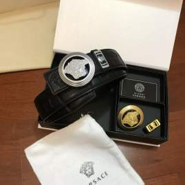 Picture of Versace Belts _SKUfw95763347fw